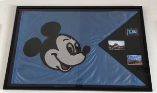 Copic Markers Bv08-sketch Blue Violet