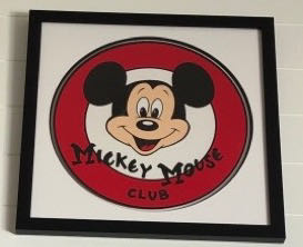 “Marina” Bouchier Mermaid