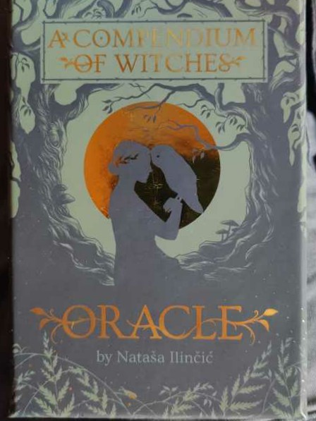 M. Graham 1 2-ounce Tube Watercolor Paint Phthalocyanine Green Yellow 33-151