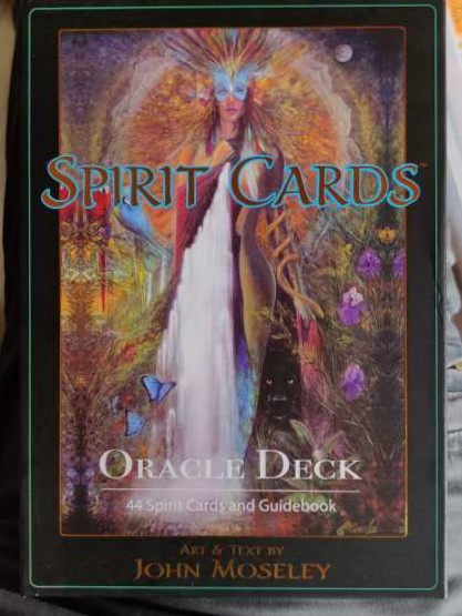 Folkart Color Shift Acrylic Paint In Assorted Colors 2 Ounce Blue Violet Flash