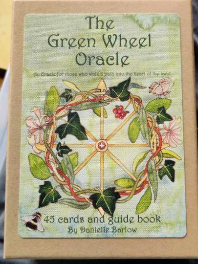 Floral Wedding Dress