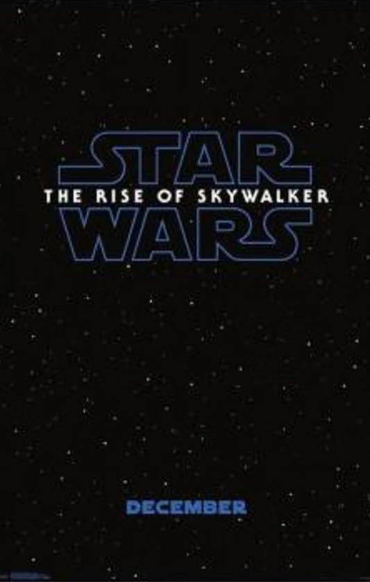 Dc Poster Portfolio: Jim Lee Vol. 2