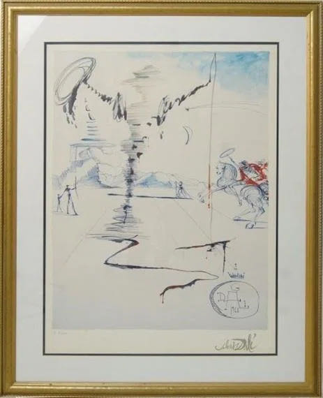 Billy Davis Pete Figure