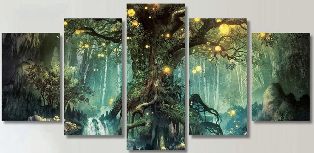 Bilberry Berry Riolis Counted Cross Stitch Kit Hedgehogs And Bilberry