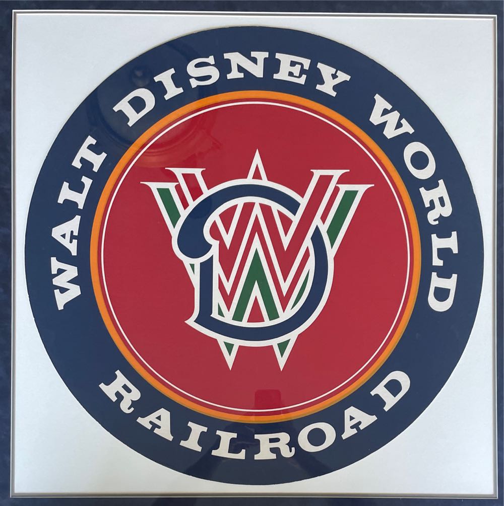 Dimensions In Harmony Cntd X-stitch Kit