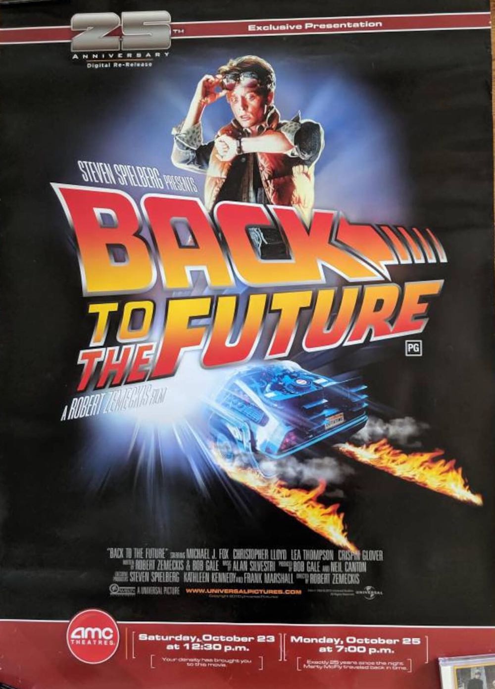 Dr. Ph. Martin’s Radiant Concentrated Water Color 0.5 Oz Tangerine 17b