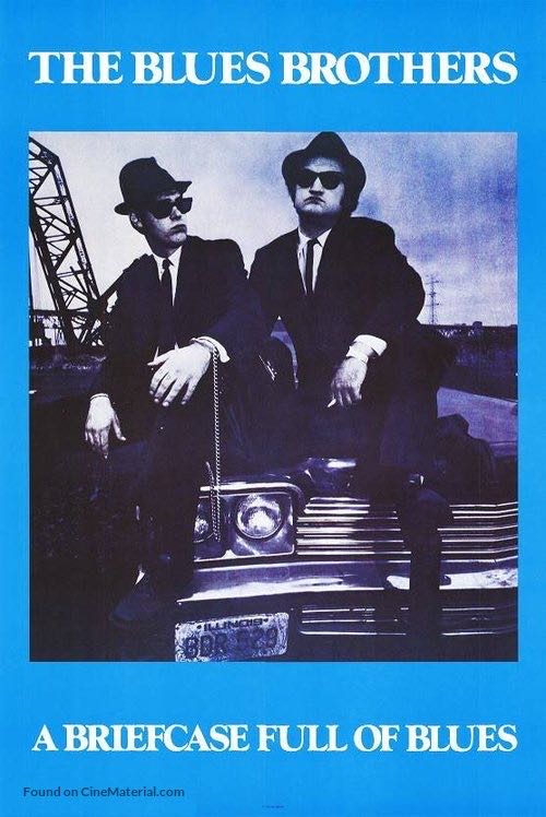 Steven Universe Poster 