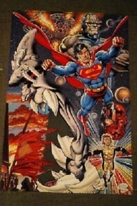 Tony Diterlizzi: Dungeon Drawings: Volume II