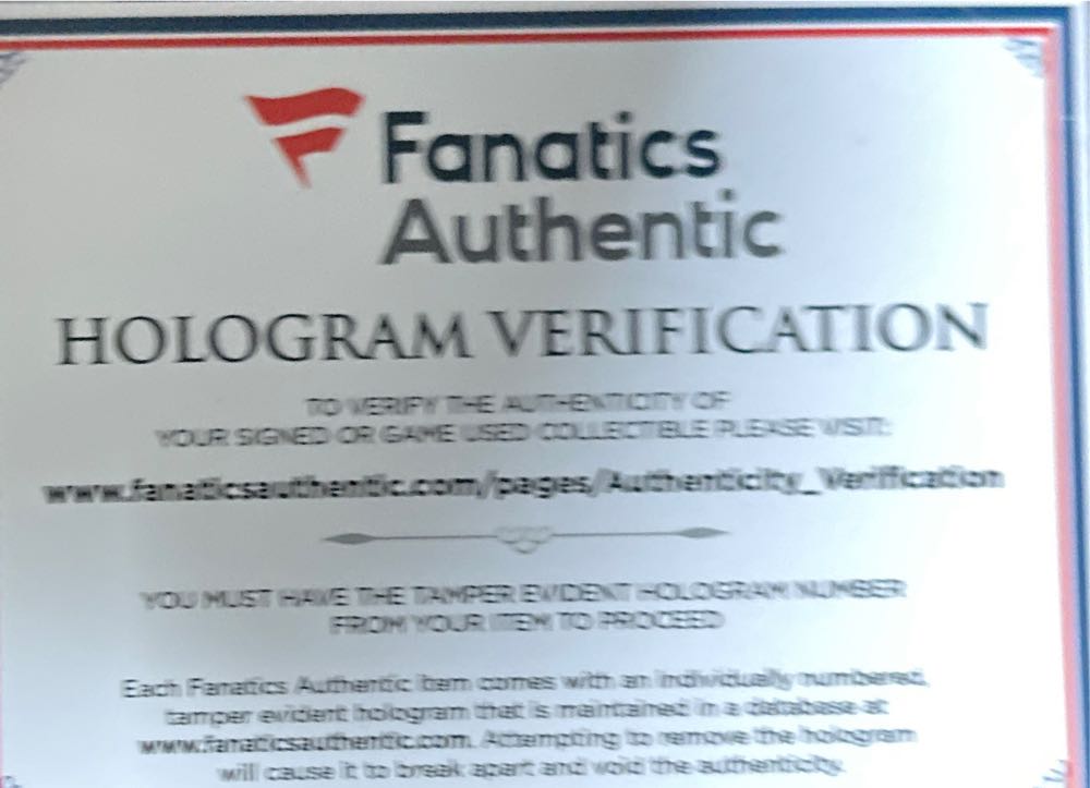 Caleb Williams  art collectible - Main Image 2