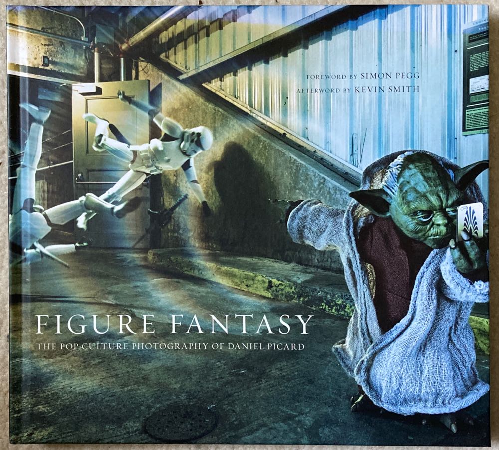 Copic Markers G17-sketch Forest Green