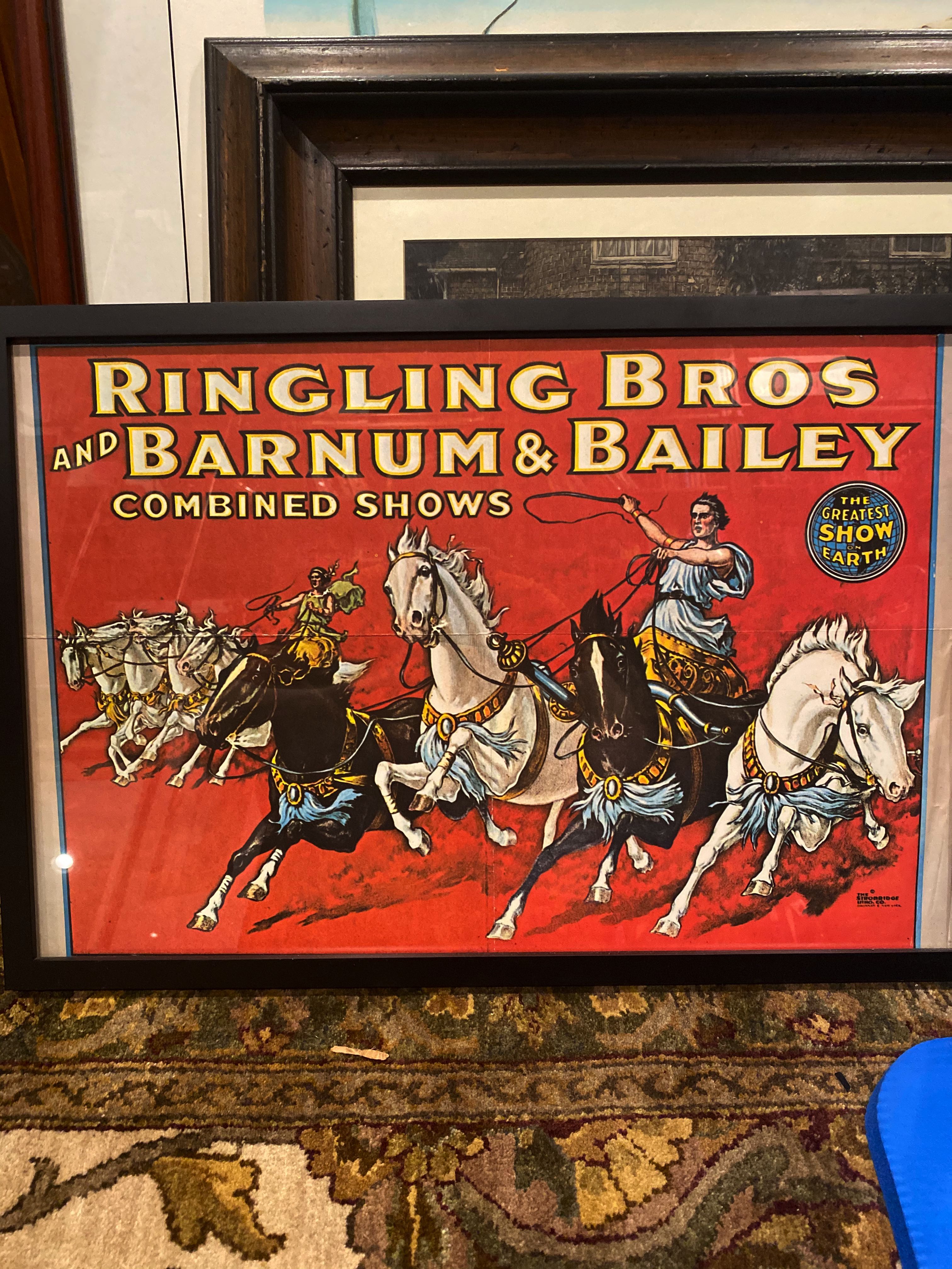 RBBB  art collectible - Main Image 2