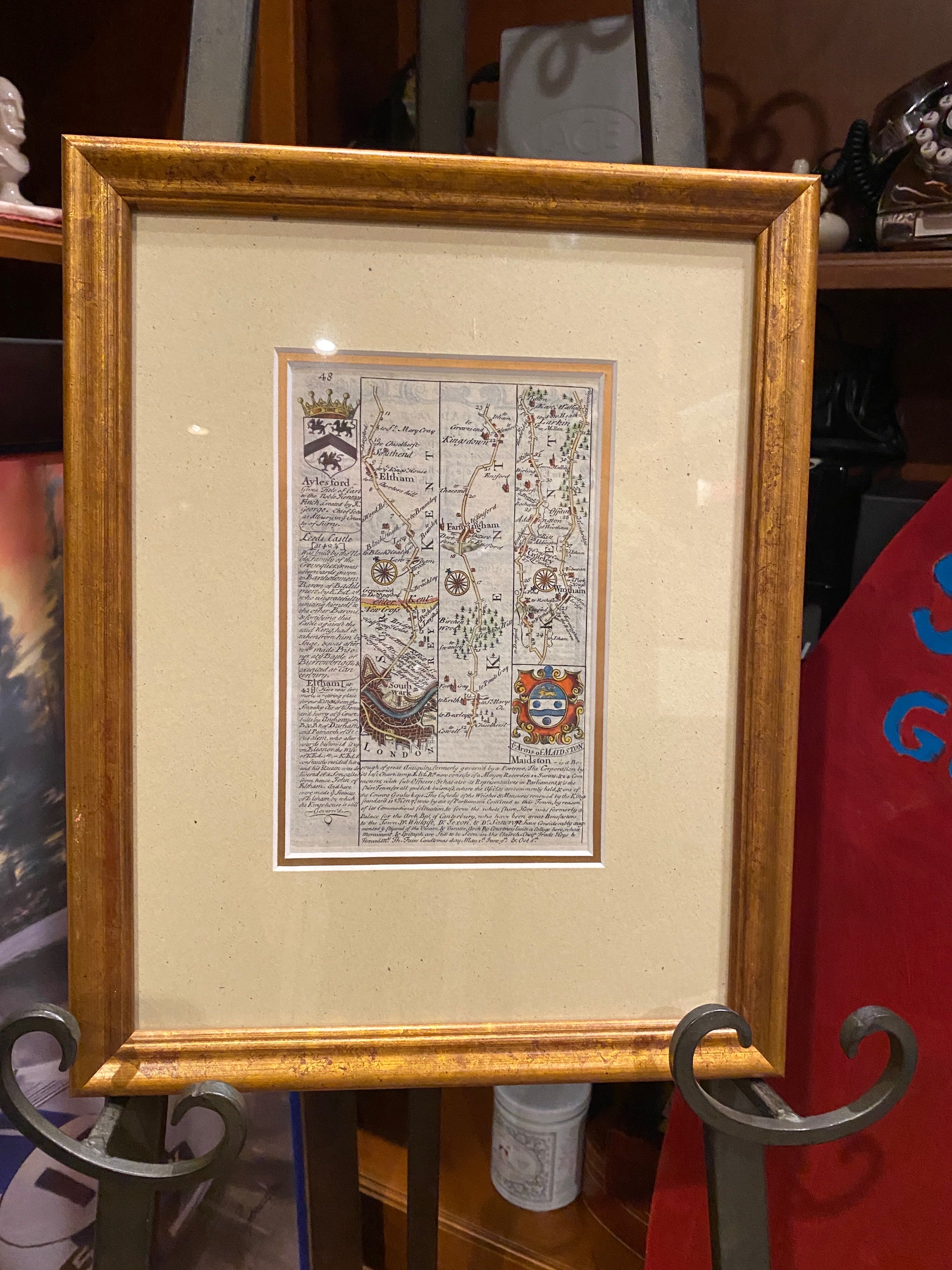 Bilberry Berry Riolis Counted Cross Stitch Kit Hedgehogs And Bilberry