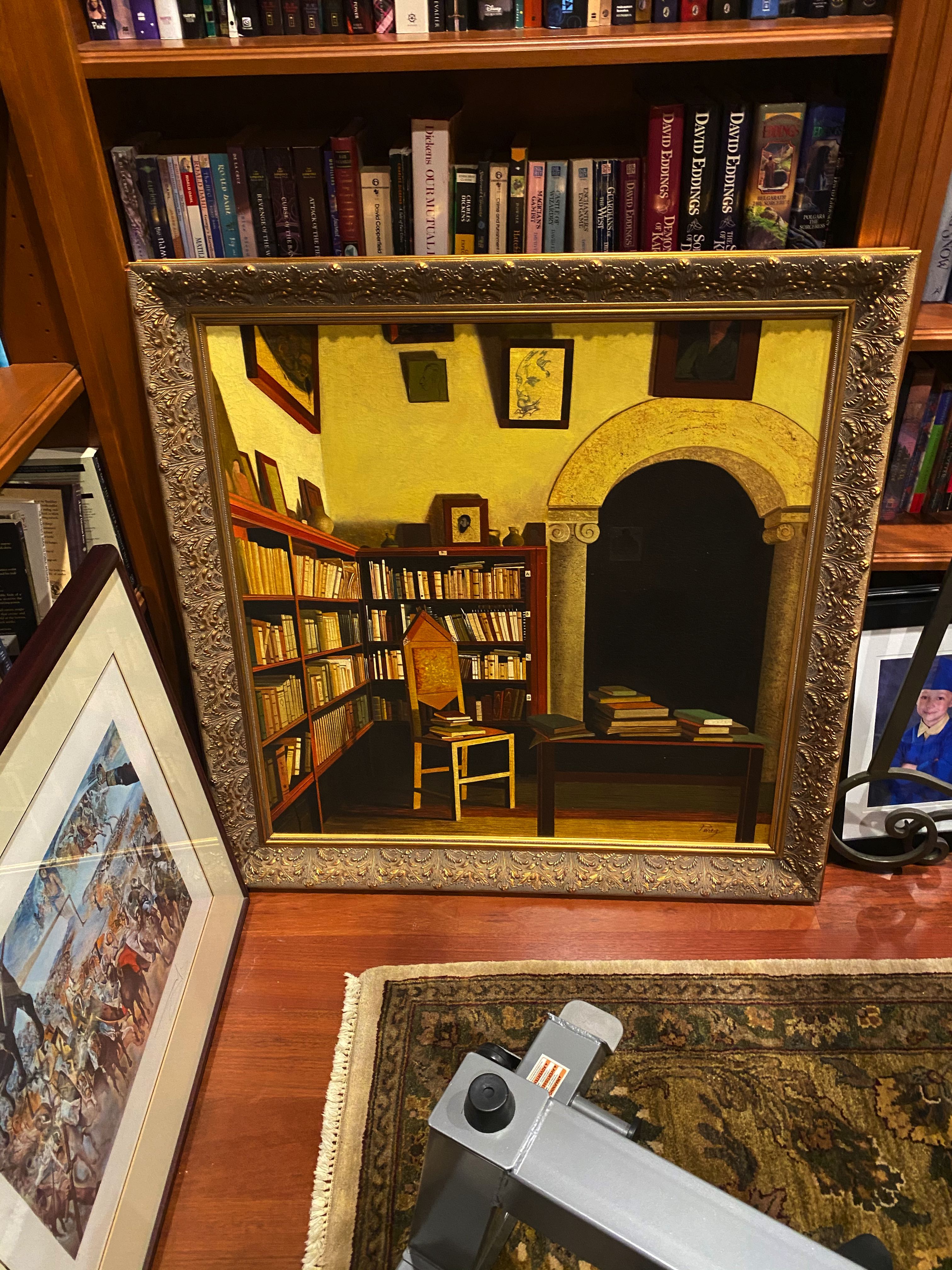 Copic Sketch Marker Oval Shaped Barrel Medium Broad And Super Brush Nibs N8 Neutral Gray 8 N8-s