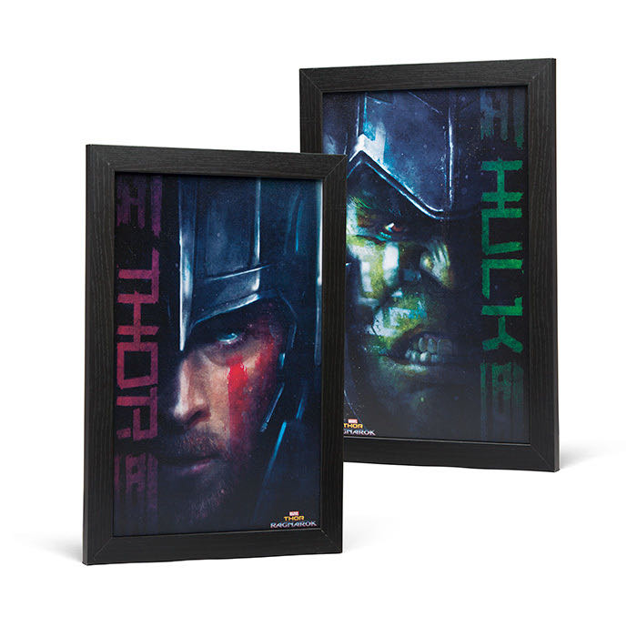 Copic Sketch Marker Oval Shaped Barrel Medium Broad And Super Brush Nibs E13 Light Suntan E13-s