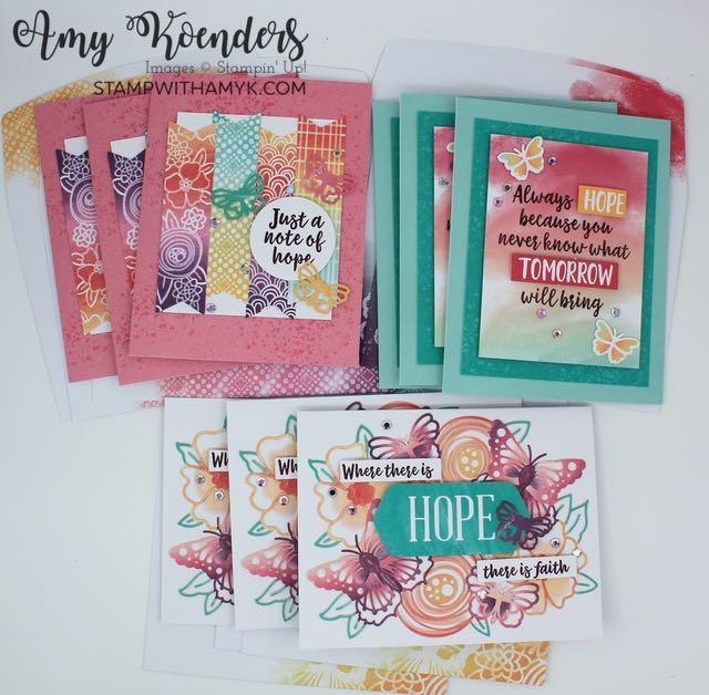 Bambi “The Young Prince” - Walt Disney Classics Collection Figurine