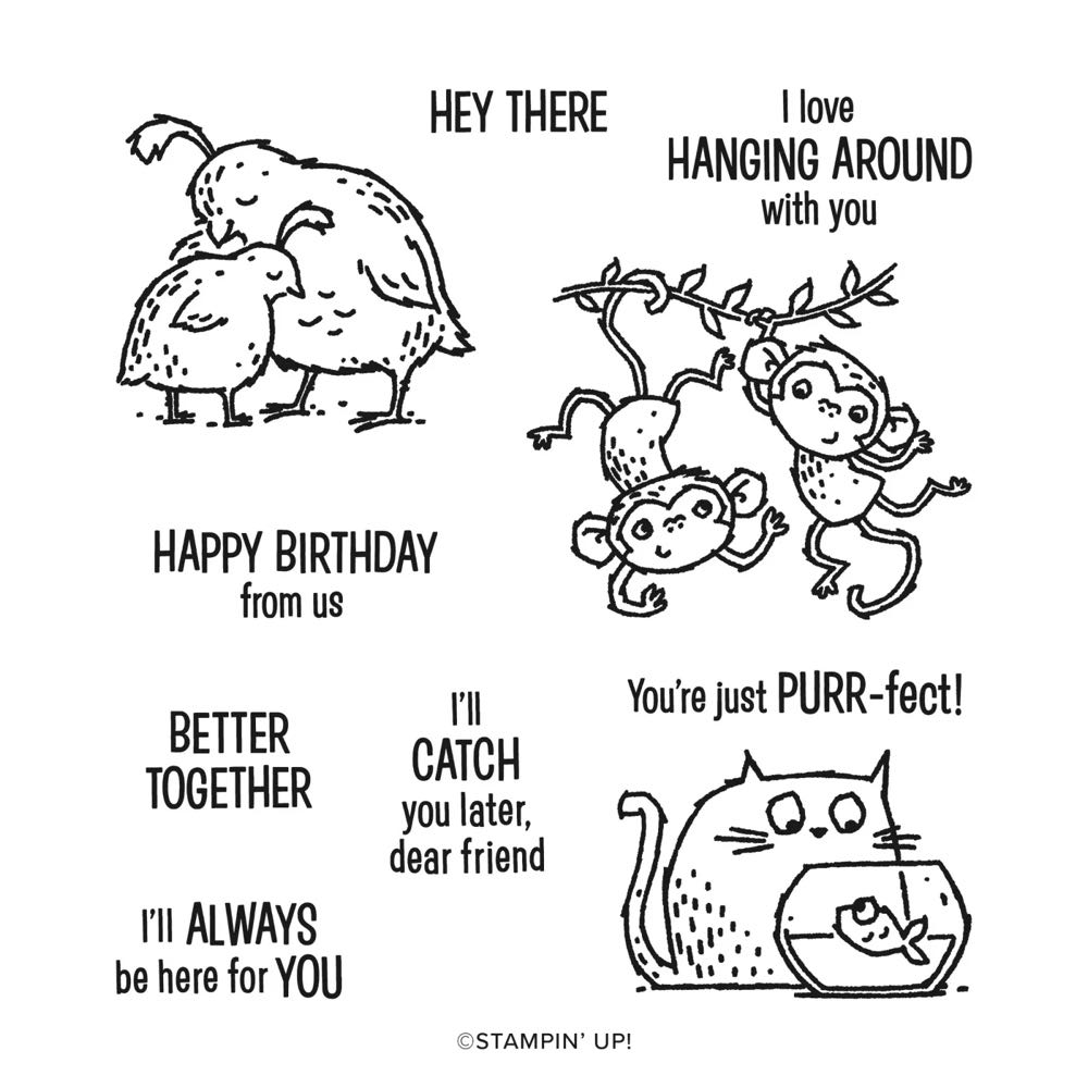 Antique Map Of South East Asia