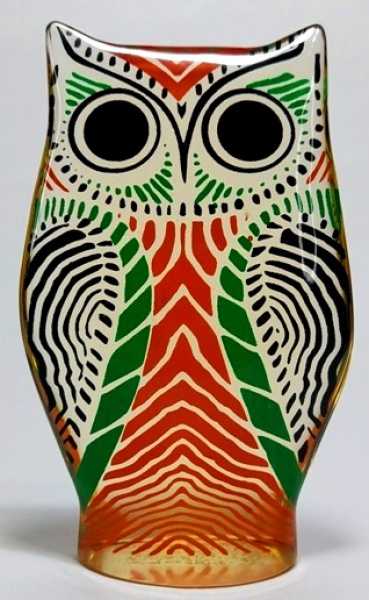 Batman 1989 Batmobile Telephone