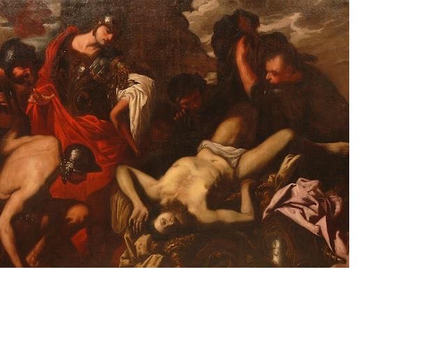 Apple Barrel Acrylic Paint In Assorted Colors 2 Oz 21384 Sunny Day