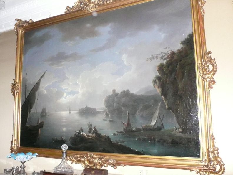 Chocolove Xoxo Dark Chocolate Bar Crystallized Ginger 3.2 Oz Pack Of 12