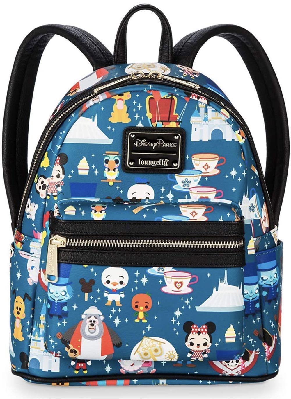 Budweiser Can 2020 3-4