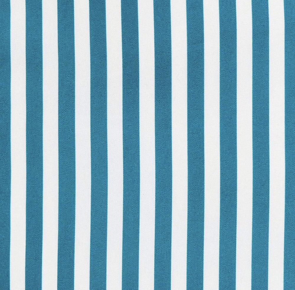 Loungefly Disney Parks Attractions Minis Mini Backpack  art collectible - Main Image 3