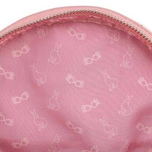 Loungefly Luna Love good Mini backpack  art collectible - Main Image 3