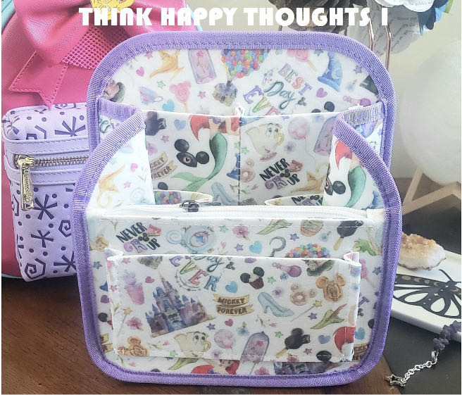 Persistance of Memory