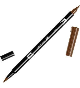 Black Canary: Birds of Prey Fine Art Print