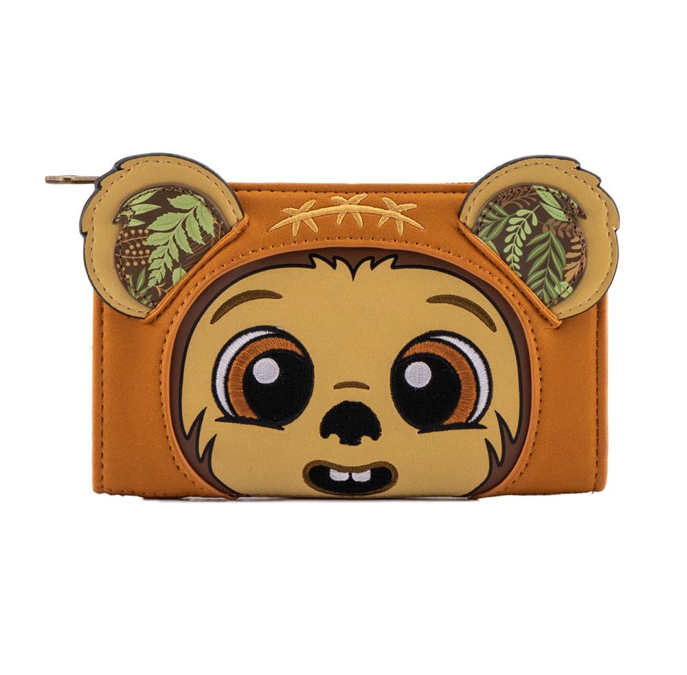 Captain America  193