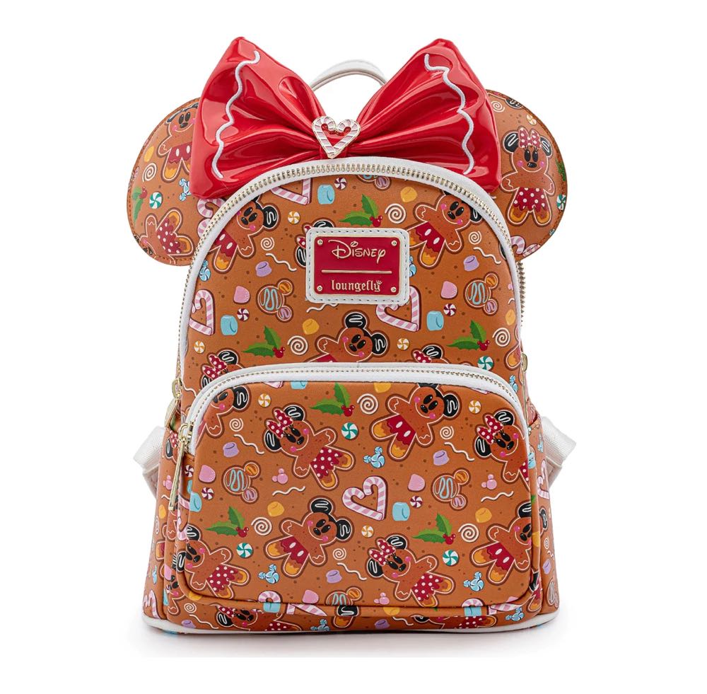 What Once Was Megalodon 