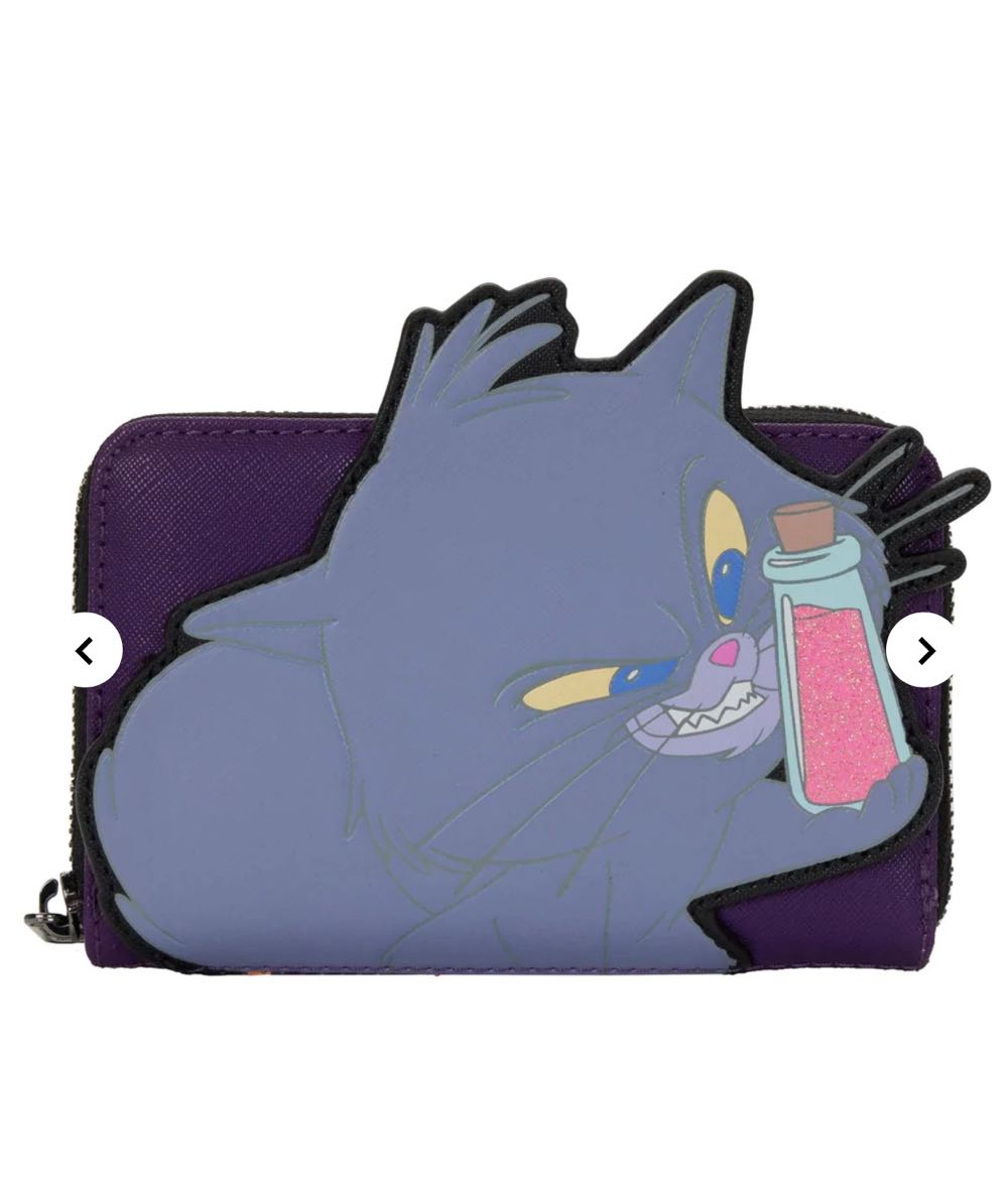 The Oracle Of The Fairies: A 44-card Deck And Guidebook