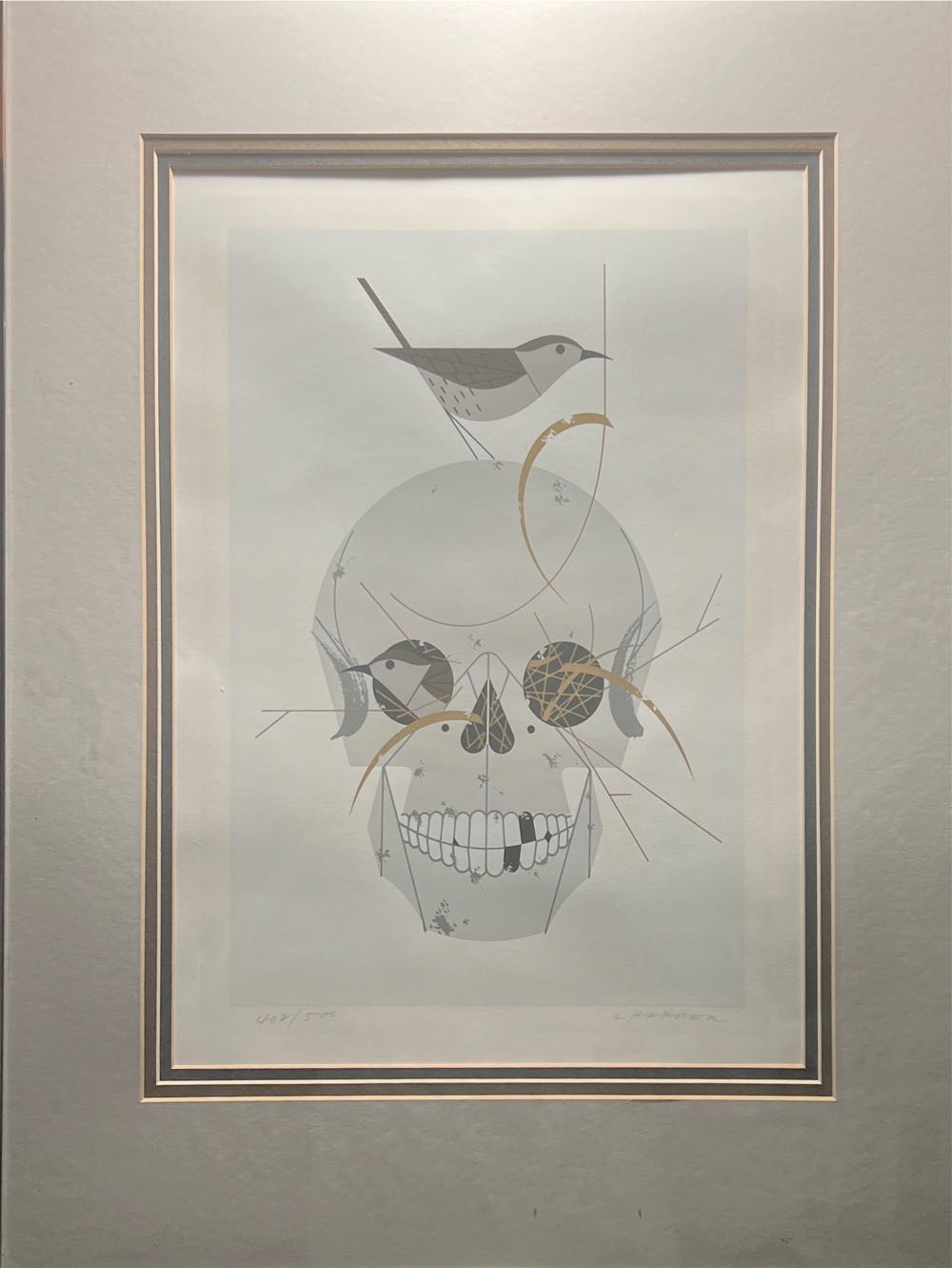 Crystal Craft London In Spring The Range