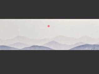 The Faeries’ Oracle