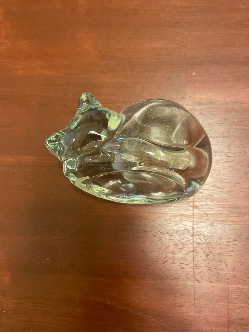 Copic Marker Sketch Pale Thistle