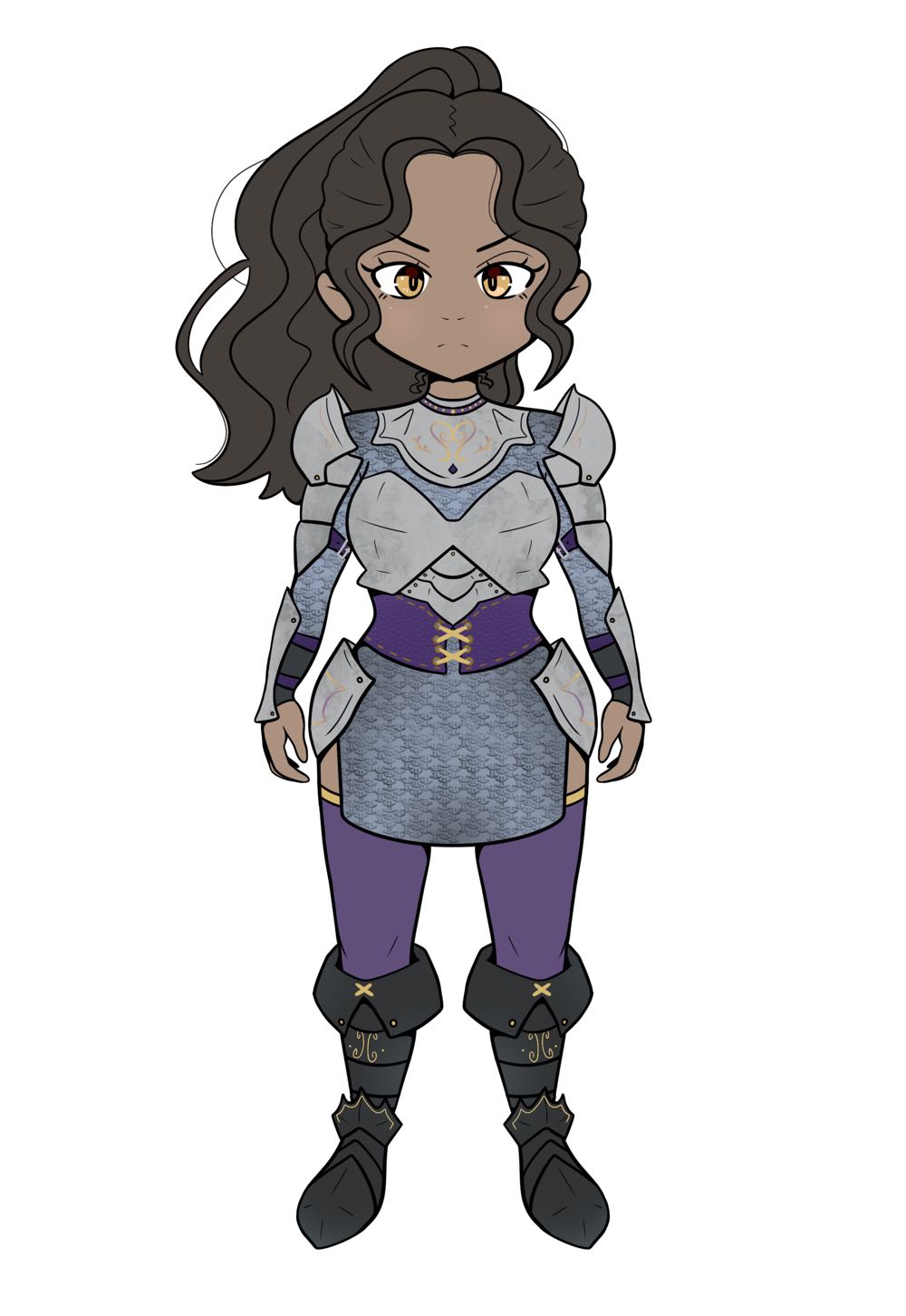 Hawkman:DC/Ultimate Comics Limited Edition Print