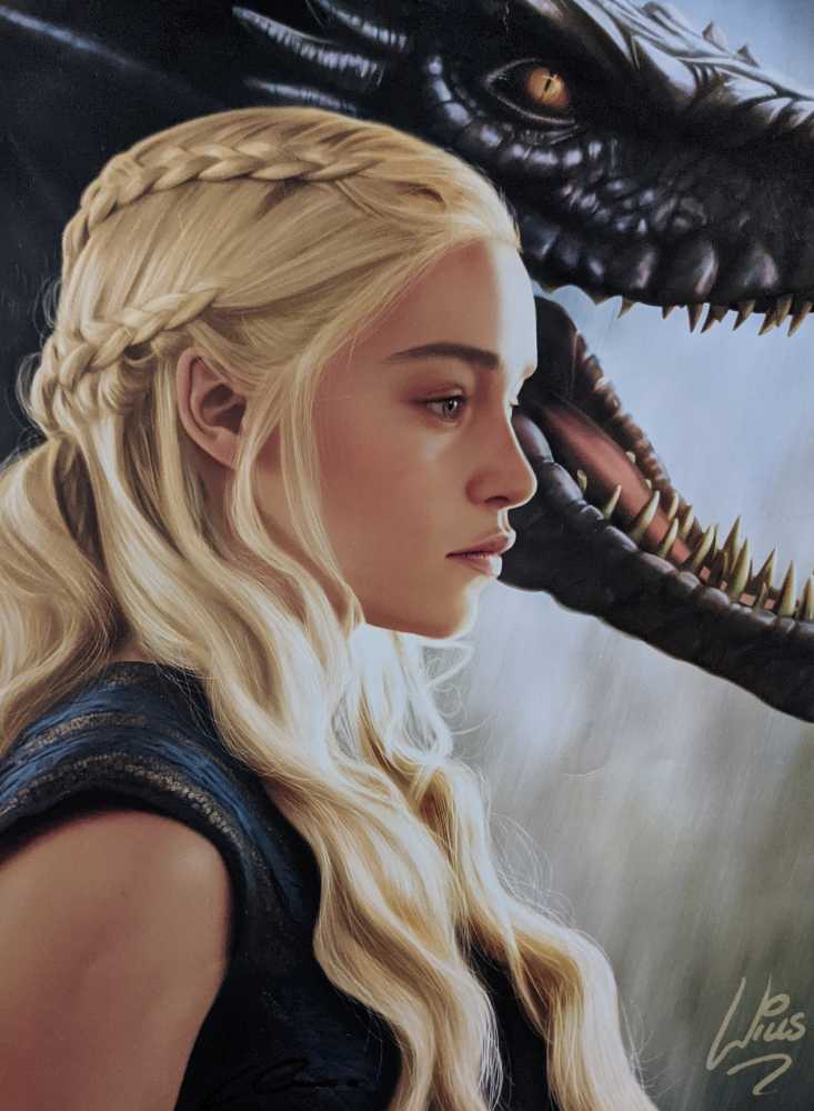 Keeley Fuzz Bender White Kfbender