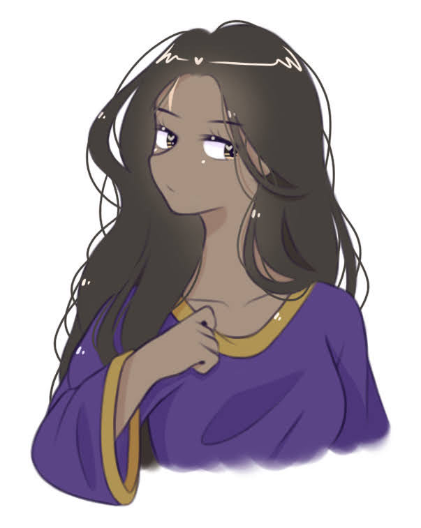 2022 Mickey’s Not So Scary Halloween Party Disney 50th Let’s Boo This Candy Bag