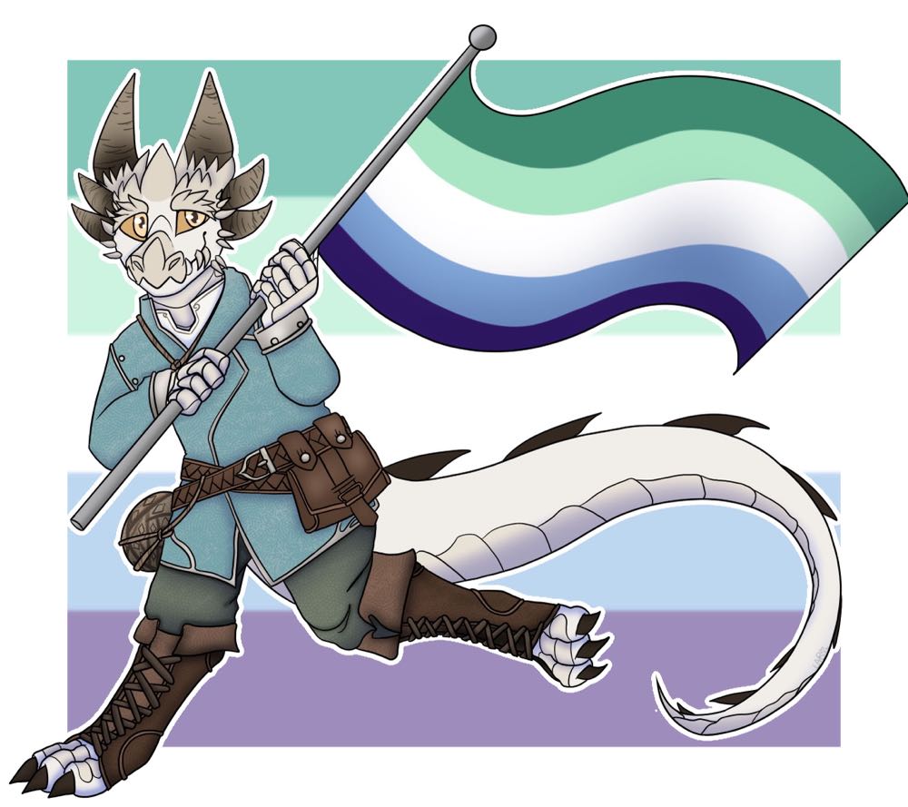 Nanny McPhee and the Big Bang