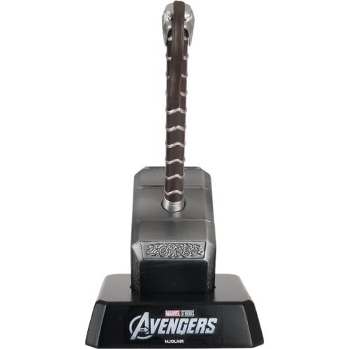 Small House, Large House