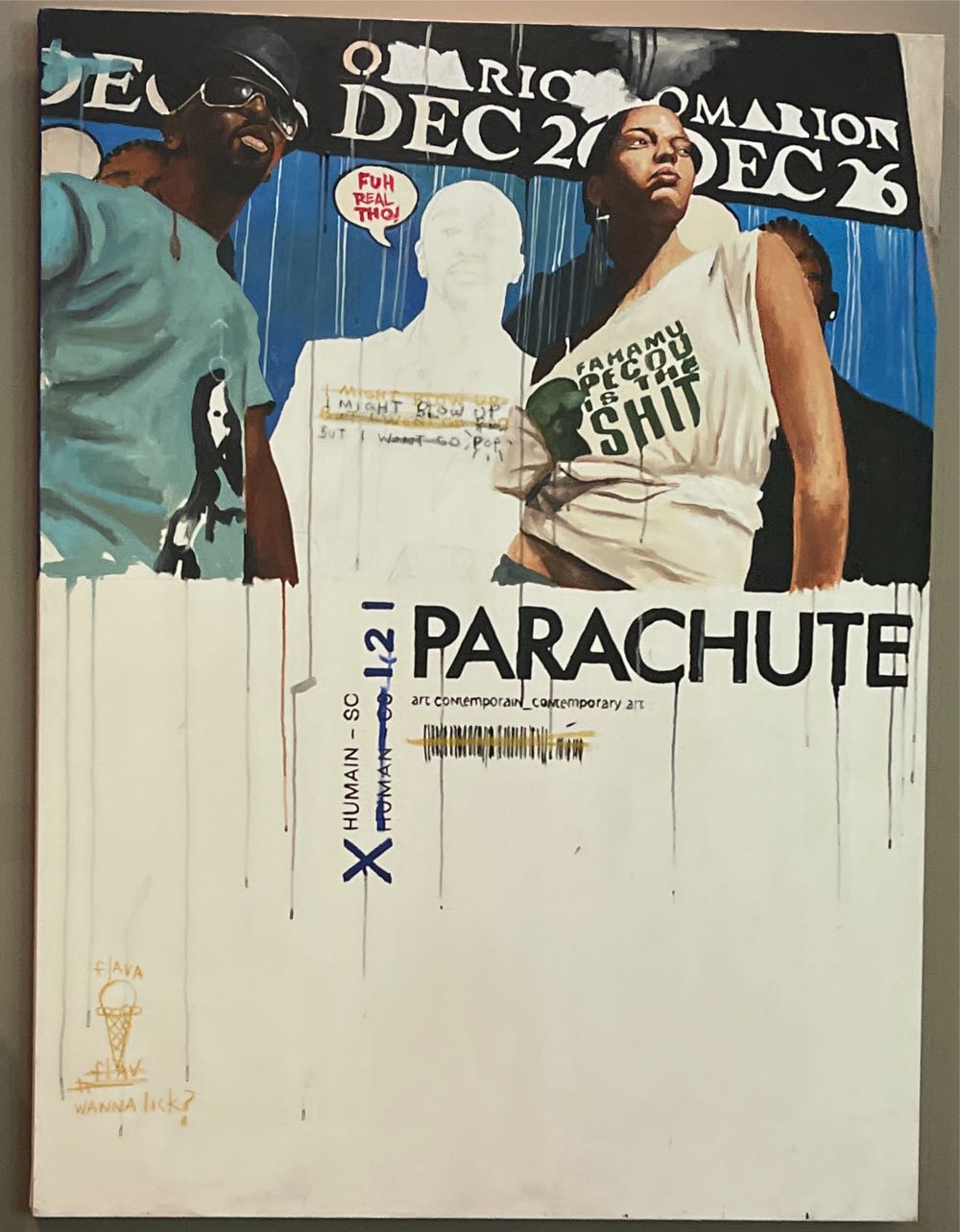 Ehx Memory Man Stereo