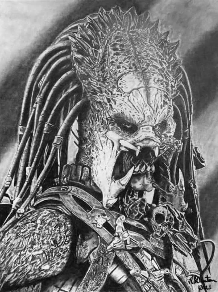 Apple Barrel Acrylic Paint In Assorted Colors 2 Oz 21481 Key West