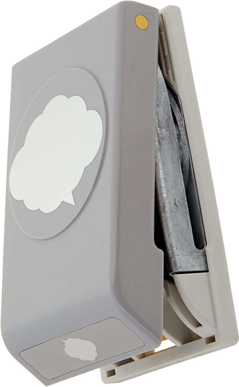 Ibanez Od850 Limited Edition Reissue Overdrive Effects Pedal