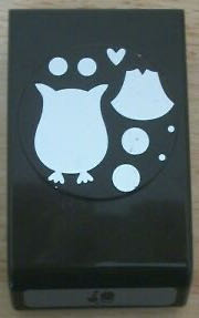 Makeup Revolution Reloaded Palette Sugar Pie Multi-shade