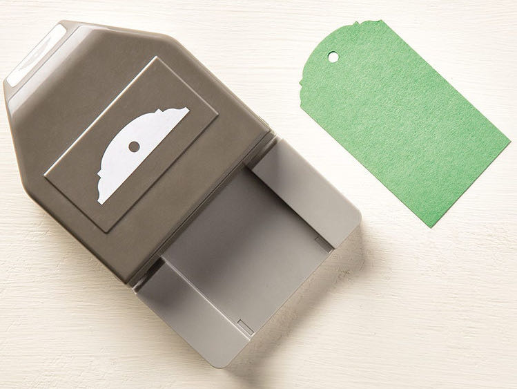 Faber-castell Albrecht Durer Artists Watercolour Marker Indanthrene Blue 247