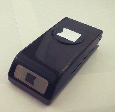 Tobin Dw5990 14 Count Angel Of Joy Stocking Counted Cross Stitch Kit 17-inch Long