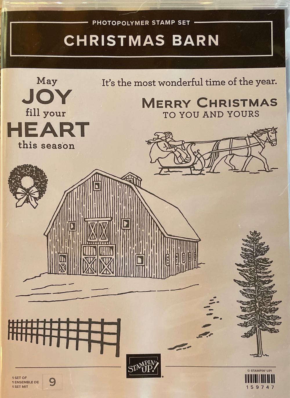 Little Ceasers Batman Prints 