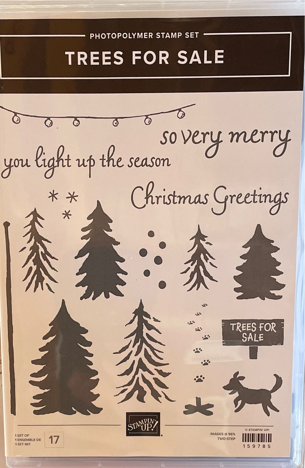 Daniel Smith Extra Fine Watercolor Stick 12ml Paint Tube Quinacridone Burnt Scarlet Model: 284670015