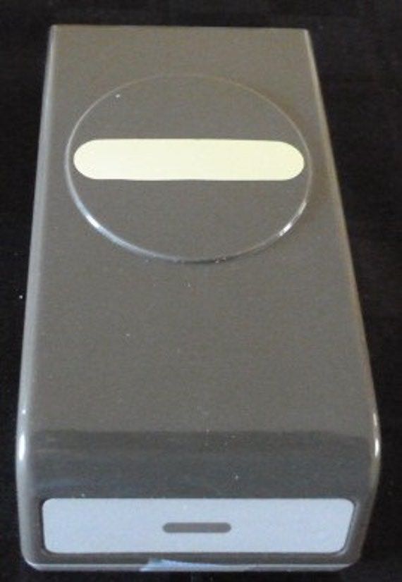 Loungefly Gingerbread Mickey