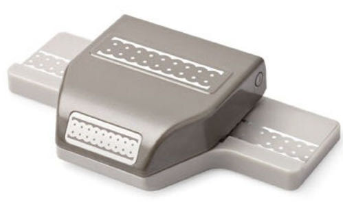 Folkart Antiquing Medium 819 Apple Butter Brown