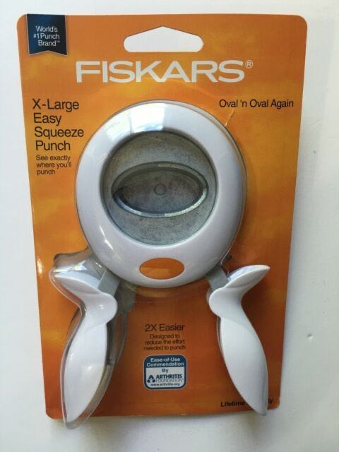 Copic Sketch Marker N0 Neutral Gray